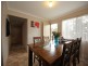 15 Prion Court, Deception Bay QLD 4508