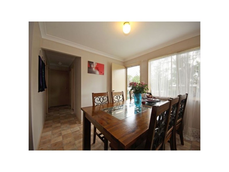 15 Prion Court, Deception Bay QLD 4508