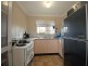 15 Prion Court, Deception Bay QLD 4508