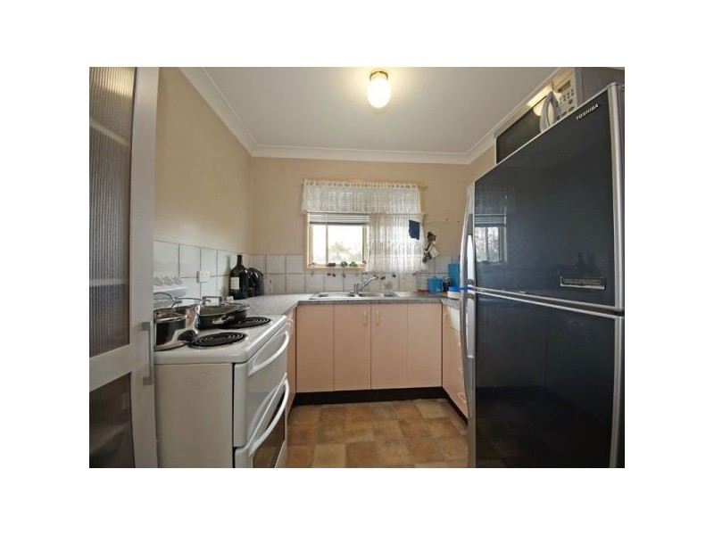 15 Prion Court, Deception Bay QLD 4508