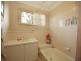 15 Prion Court, Deception Bay QLD 4508