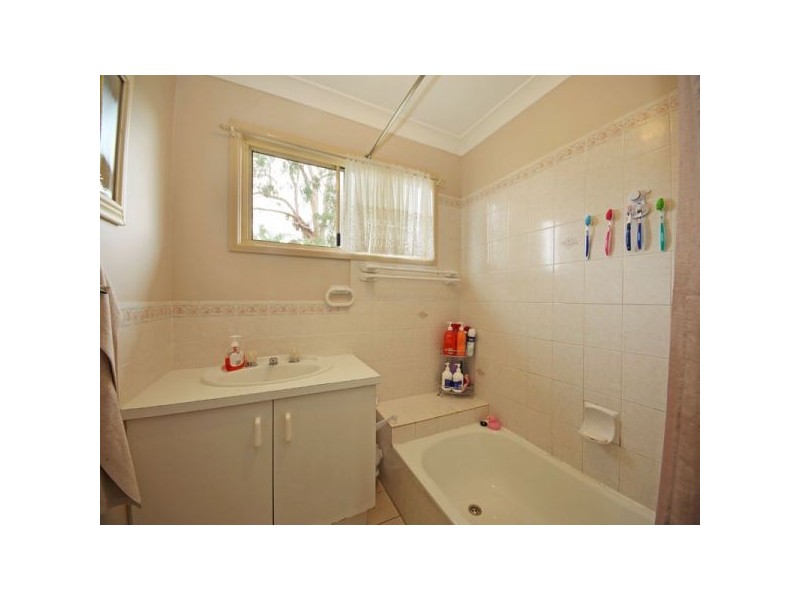15 Prion Court, Deception Bay QLD 4508