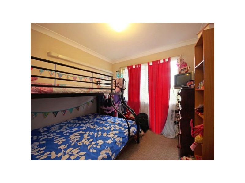 15 Prion Court, Deception Bay QLD 4508