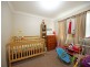 15 Prion Court, Deception Bay QLD 4508