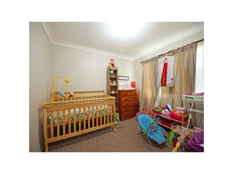 15 Prion Court, Deception Bay QLD 4508