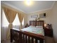 15 Prion Court, Deception Bay QLD 4508