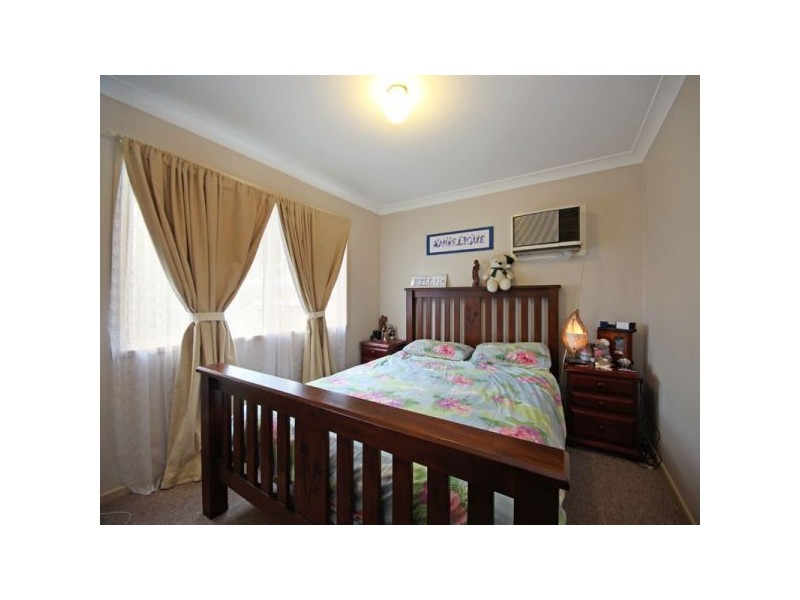 15 Prion Court, Deception Bay QLD 4508