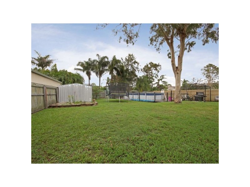 15 Prion Court, Deception Bay QLD 4508