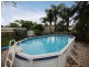 15 Prion Court, Deception Bay QLD 4508