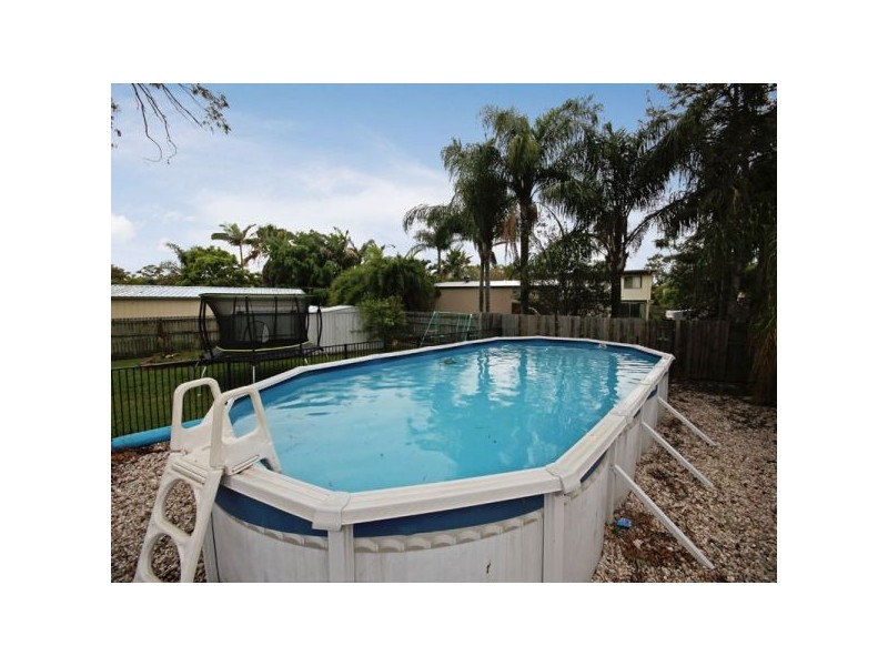 15 Prion Court, Deception Bay QLD 4508
