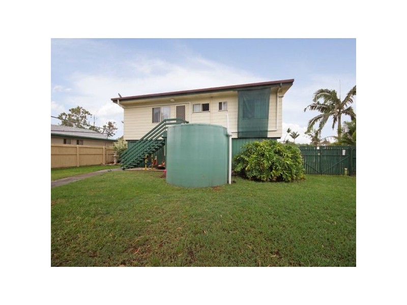 15 Prion Court, Deception Bay QLD 4508