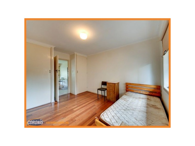 4/19 Buller Street, Everton Park QLD 4053