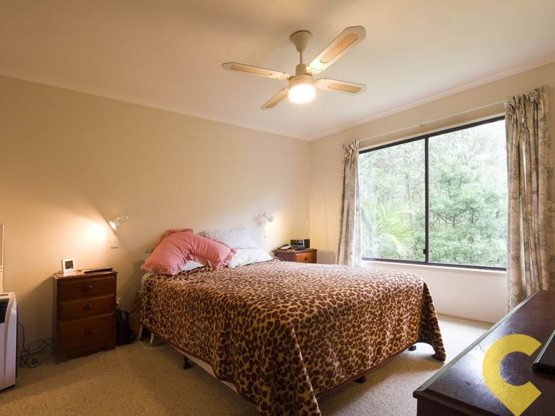 58 Barber Road, Ferny Hills QLD 4055