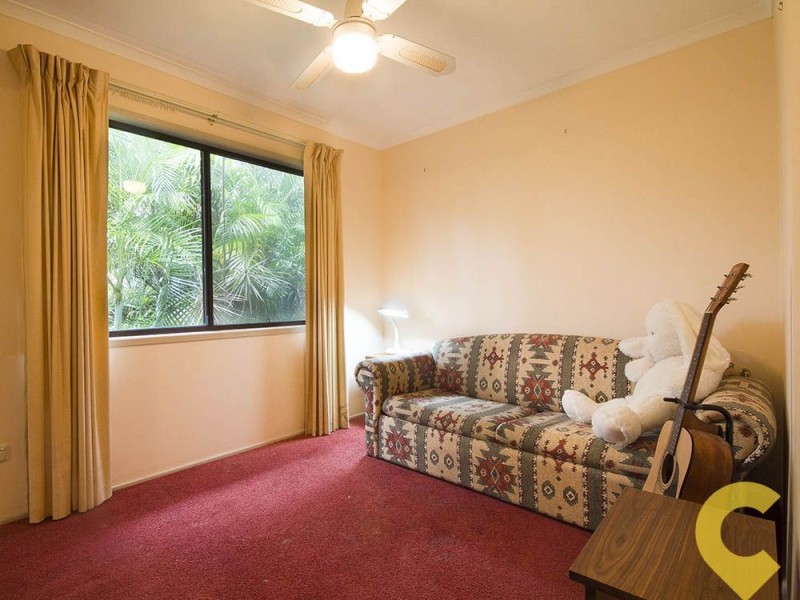 58 Barber Road, Ferny Hills QLD 4055