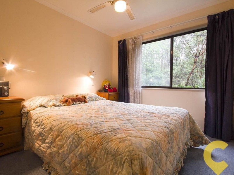 58 Barber Road, Ferny Hills QLD 4055