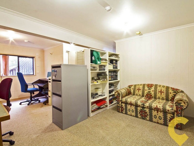 58 Barber Road, Ferny Hills QLD 4055