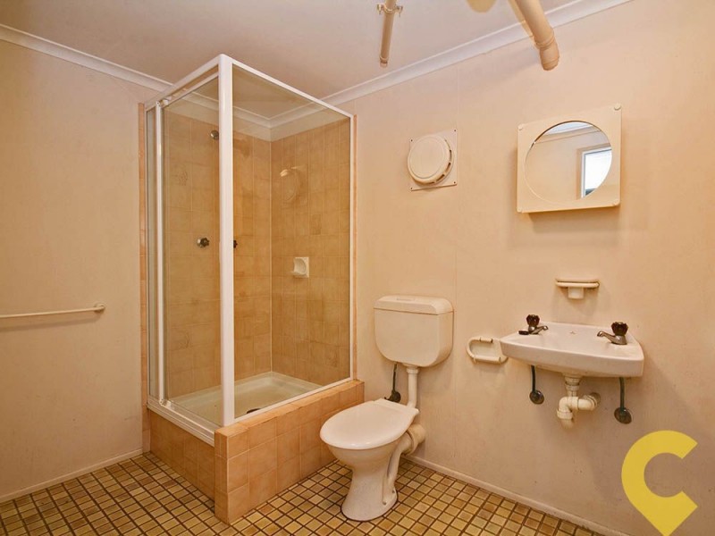 58 Barber Road, Ferny Hills QLD 4055