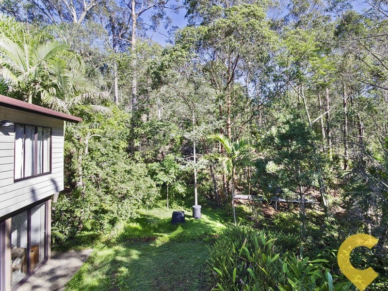 58 Barber Road, Ferny Hills QLD 4055