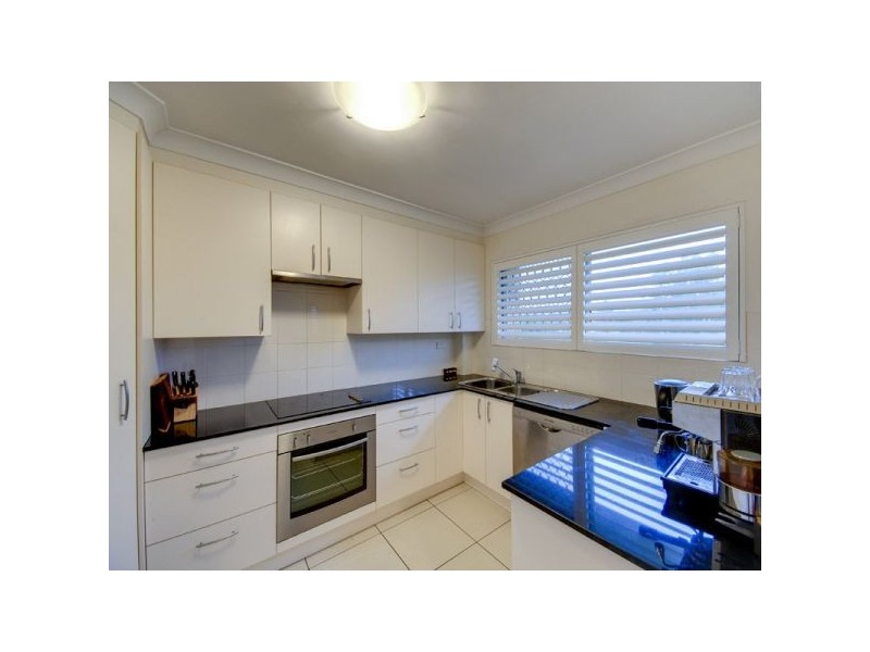 6/29 Kate Street, Alderley QLD 4051