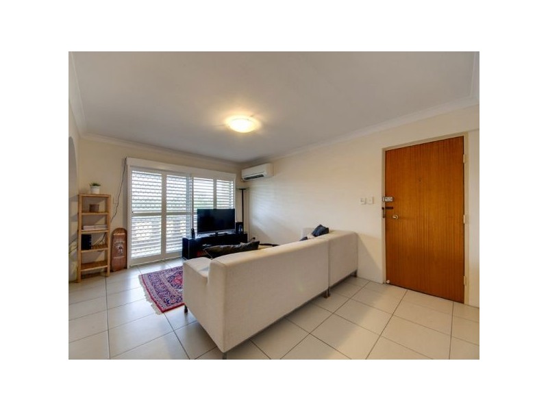 6/29 Kate Street, Alderley QLD 4051