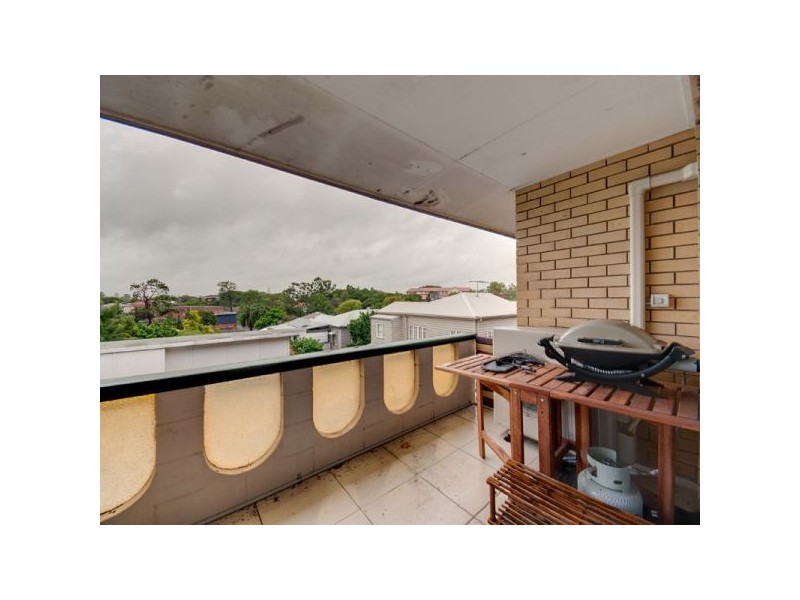 6/29 Kate Street, Alderley QLD 4051