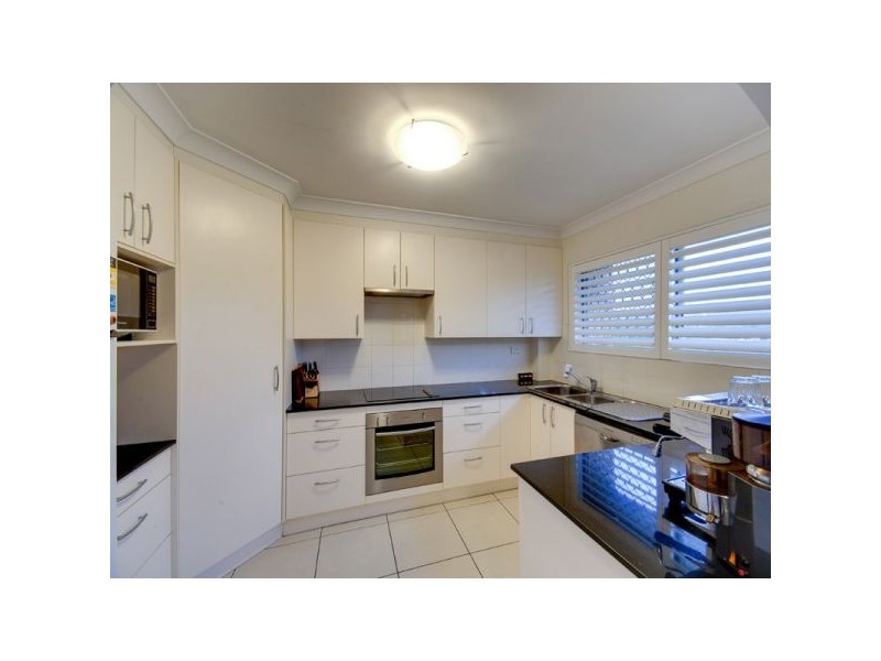 6/29 Kate Street, Alderley QLD 4051