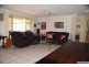 17 Bankswood, Camira QLD 4300