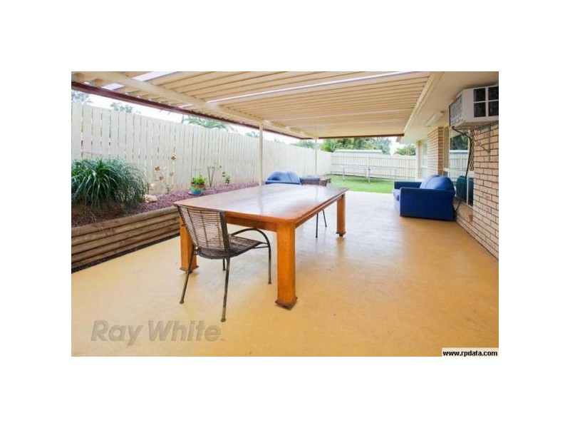 17 Bankswood, Camira QLD 4300