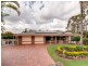 4 Corangamite Court, Petrie QLD 4502