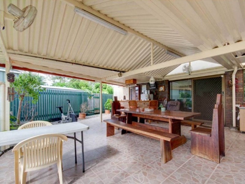 4 Corangamite Court, Petrie QLD 4502
