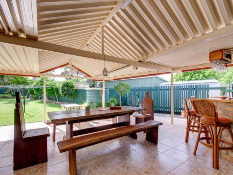 4 Corangamite Court, Petrie QLD 4502