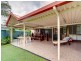 4 Corangamite Court, Petrie QLD 4502