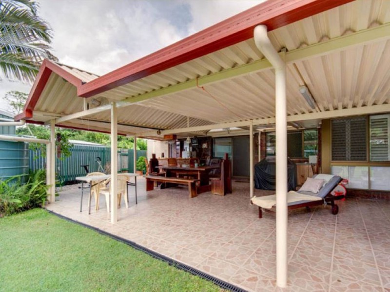 4 Corangamite Court, Petrie QLD 4502