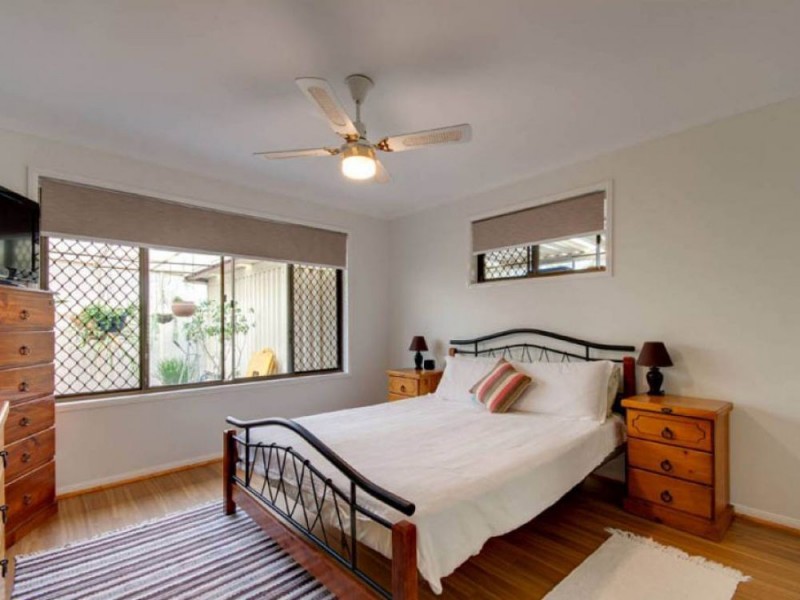 4 Corangamite Court, Petrie QLD 4502