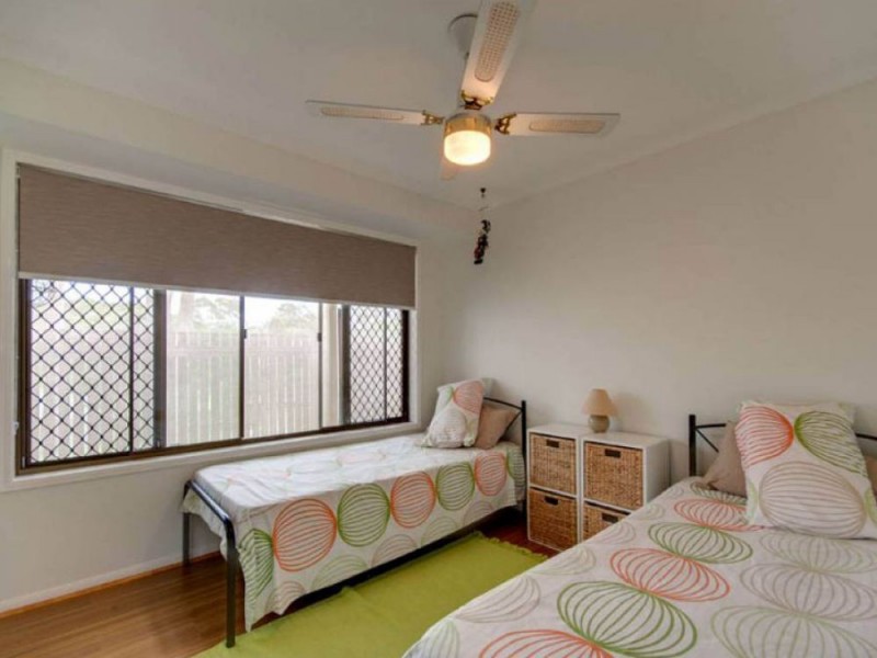 4 Corangamite Court, Petrie QLD 4502