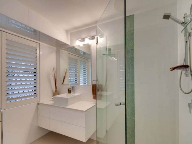 4 Corangamite Court, Petrie QLD 4502