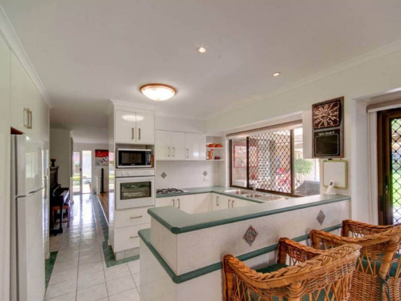 4 Corangamite Court, Petrie QLD 4502