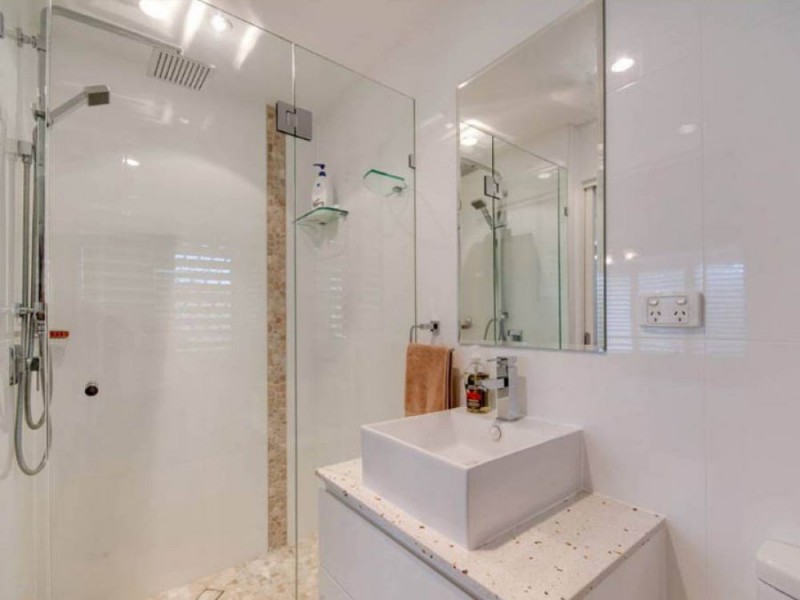 4 Corangamite Court, Petrie QLD 4502