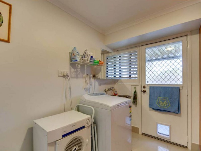 4 Corangamite Court, Petrie QLD 4502