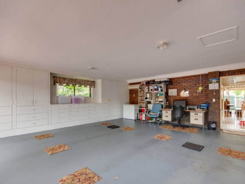 4 Corangamite Court, Petrie QLD 4502