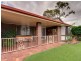 4 Corangamite Court, Petrie QLD 4502