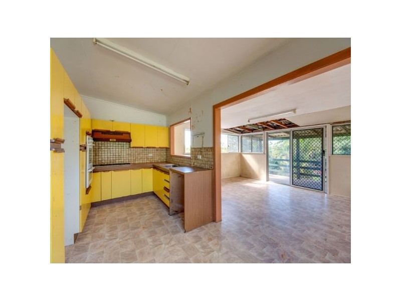 18 Tedman Street, Zillmere QLD 4034