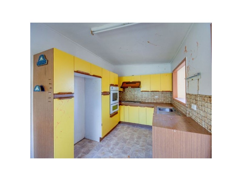 18 Tedman Street, Zillmere QLD 4034