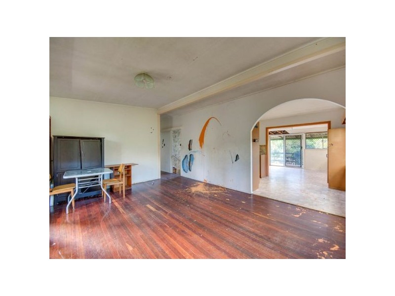 18 Tedman Street, Zillmere QLD 4034