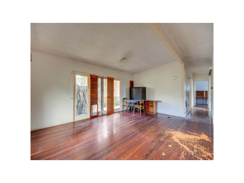 18 Tedman Street, Zillmere QLD 4034