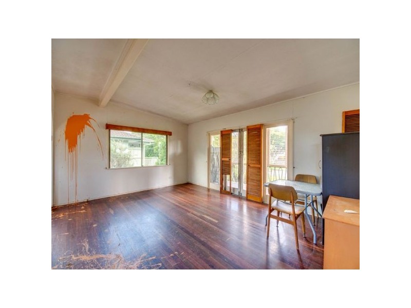 18 Tedman Street, Zillmere QLD 4034