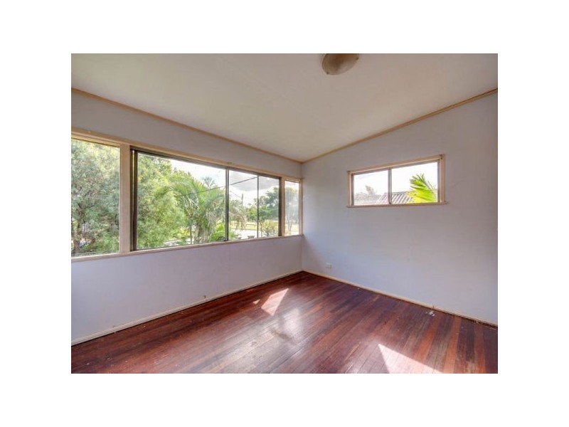 18 Tedman Street, Zillmere QLD 4034