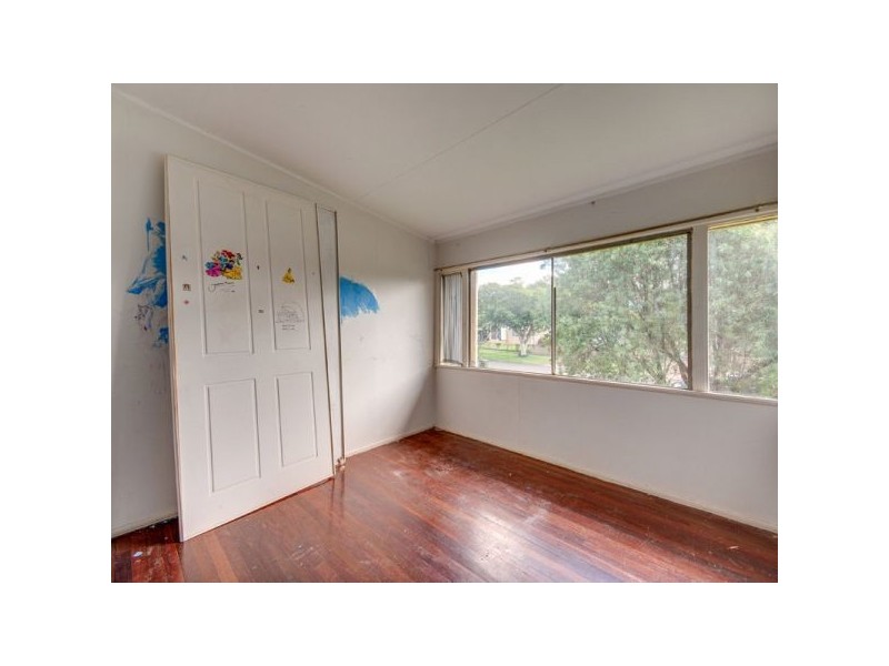 18 Tedman Street, Zillmere QLD 4034