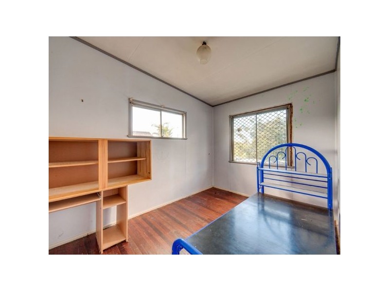 18 Tedman Street, Zillmere QLD 4034