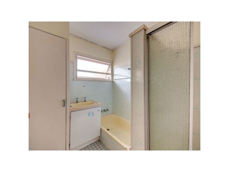 18 Tedman Street, Zillmere QLD 4034